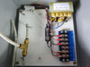 Montalvo MPC-1-E Electro/Pneumatic Converter *Without Control Board* USED