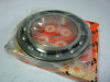 Fag 6016.C3 Open Ball Bearing ! NEW !