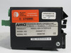 AMCI NX2A4T-11 Resolver Interface Module 4-Channel V.1 Firmware USED