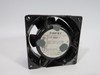 Papst 8556V AC Axial Fan 230V USED