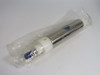 Bimba PC-174-DXPB Pneumatic Cylinder 1-1/2" Bore 4" Stroke  NWB