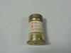 Gould A6T40 Current Limiting Fuse 40A 600V USED