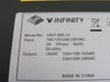 V-Infinity VSCP-800-24 Power Supply 100-120/200-240V 5A 1Ph 50/60Hz ! NEW !