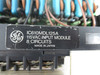GE Fanuc IC610MDL125A Input Module 115VAC 8 Circuits USED
