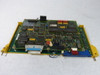 GE Fanuc A16B-2200-0431/03A Remote I/O Mother Board USED