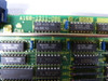 GE Fanuc A16B-1211-0860/05A CPU Memory Board USED