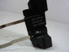 Nais HL2-SFD-K Relay Socket 10 Amp 250V USED