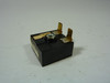 SSAC TSM410 Solid State Timer Relay USED