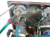 Nordson 144459C Versa Spray Controller Broken Pneumatic 120/240VAC ! AS IS !