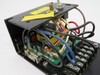 KB Electronics KBMD-240D Multi-Drive DC Motor Control HEAVILY MODIFIED ! AS IS !
