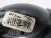 IPEX 27121 ABS 90° Elbow Fitting 1-1/2" Hub ! NOP !