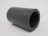IPEX 036091 SCH80 PVC Coupling 3/4" Hub ! NOP !