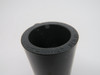 IPEX 036091 SCH80 PVC Coupling 3/4" Hub ! NOP !