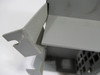 Allen-Bradley 1771-P7 AC Power Supply Ser. B 120/220VAC SHELF WEAR USED