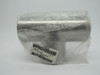 Generic 5101982 Stainless Steel Butt-Weld Tee Fitting 2" *Shelf Wear* ! NWB !