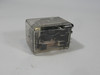 Potter & Brumfield KUP14A15 Relay 120V 50/60Hz Coil 3A 600VAC 14-Pin USED