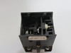 Klockner-Moeller DIL08-33-T-NA Timer Relay 20-180sec MODULE ONLY USED