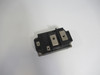 Motorola MG300A2U120 Semiconductor Power Module Block USED