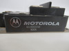 Motorola MG300A2U120 Semiconductor Power Module Block USED