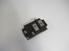 Toshiba MG300Q1US1 Semiconductor Power Module Block USED