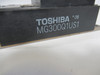 Toshiba MG300Q1US1 Semiconductor Power Module Block USED