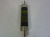 Gould NRS-200 One Time Fuse 200A 600Vac USED