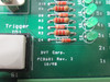 DVT PCB601 PC Break Out Board Rev. 2 USED