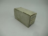 Telemecanique CA2-FN131 Relay 110/120V 50/60Hz Coil 10A 500V ! NEW !
