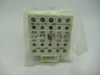 Telemecanique CA2-FN131 Relay 110/120V 50/60Hz Coil 10A 500V ! NEW !