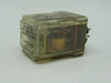 Potter & Brumfield KRP11AG Relay 240V 50/60Hz Coil 8-Pin USED