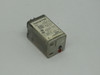 Allen-Bradley 700-HA32Z24-1 Series B Relay 24VDC Coil 10A 230VAC 8-Pin USED