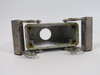Weidmuller 1873560000 Female HDC Insert 500V 16A w/ 1657270000 Enclosure USED
