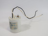 Etlin-Daniels PAR64-9SEW2 Light Fixture 1500W 600V 4KV 1.5 Base Dia. USED