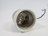 Etlin-Daniels PAR64-9SEW2 Light Fixture 1500W 600V 4KV 1.5 Base Dia. USED