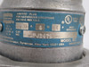Crouse-Hinds APJ3475-M3 Arktite Plug 30A 4W 4P 250VDC 600VAC USED