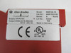 Allen-Bradley MSR126.1R 440R-N23120 GM Safety Relay Ser.A 24VAC/DC USED