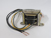 Frost TRC-14G Transformer 14VCT@0.5A 115V 60Hz *Shelf Wear* ! NOP !
