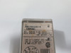 Allen-Bradley 700-HA32A1-4 Series B Relay 120VAC Coil 10A 230VAC 8-Pin USED