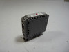 Entrelec 10-004.21 Relay 24VAC USED