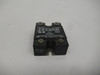 Crydom A2425 Solid State Panel Mount Relay Voltage Control 240V 25A USED