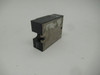 Crydom A2425 Solid State Panel Mount Relay Voltage Control 240V 25A USED
