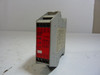 Omron G9SB-3012-A Safety Relay 24VDC/VAC 50/60Hz 5A USED