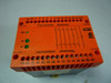 DOLD BO5988.61/024/60 Safety Relay 127VAC 50/60Hz 24VDC 3A USED