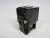 Siemens 3TA2010-0A Contactor 115V@60Hz USED