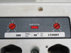 Eaton Cutler-Hammer HLD3600F Industrial Circuit Breaker 600A 600V 3Pole USED