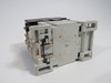 Sprecher + Schuh CA3-9-01-120 Contactor 105V@50Hz 120V@60Hz USED