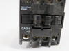 Sprecher + Schuh CA3-9-01-120 Contactor 105V@50Hz 120V@60Hz USED