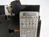 Telemecanique CA2-DN1229-A65H7 Contactor 110V 50Hz 110-120V 60Hz USED