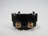 Allen-Bradley 800T-N327 Series A Pilot Device Transformer *Shelf Wear* ! NEW !
