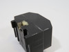 Allen-Bradley 800T-N327 Series A Pilot Device Transformer *Shelf Wear* ! NEW !